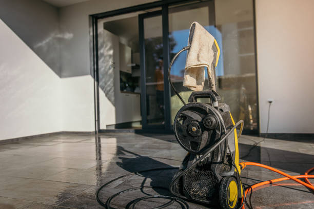 Winterizing Services in Wolf Point, MT